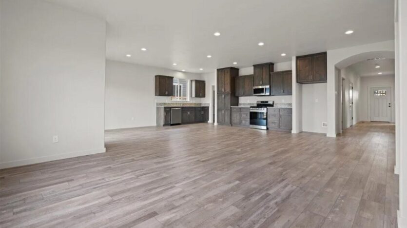 3257 NW Cedar Ave - Redmond - Oregon - 3 bed, 3 bath rental property