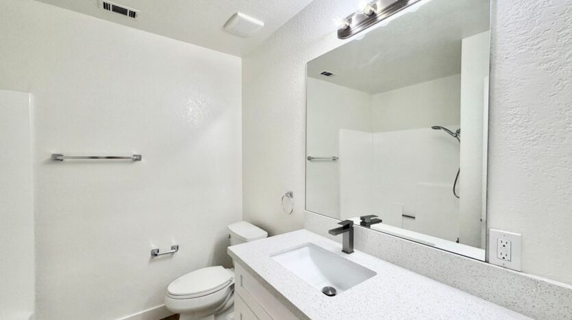 33612 Wishing Well Trail - Cathedral City - California - 3 bed, 2 bath rental property