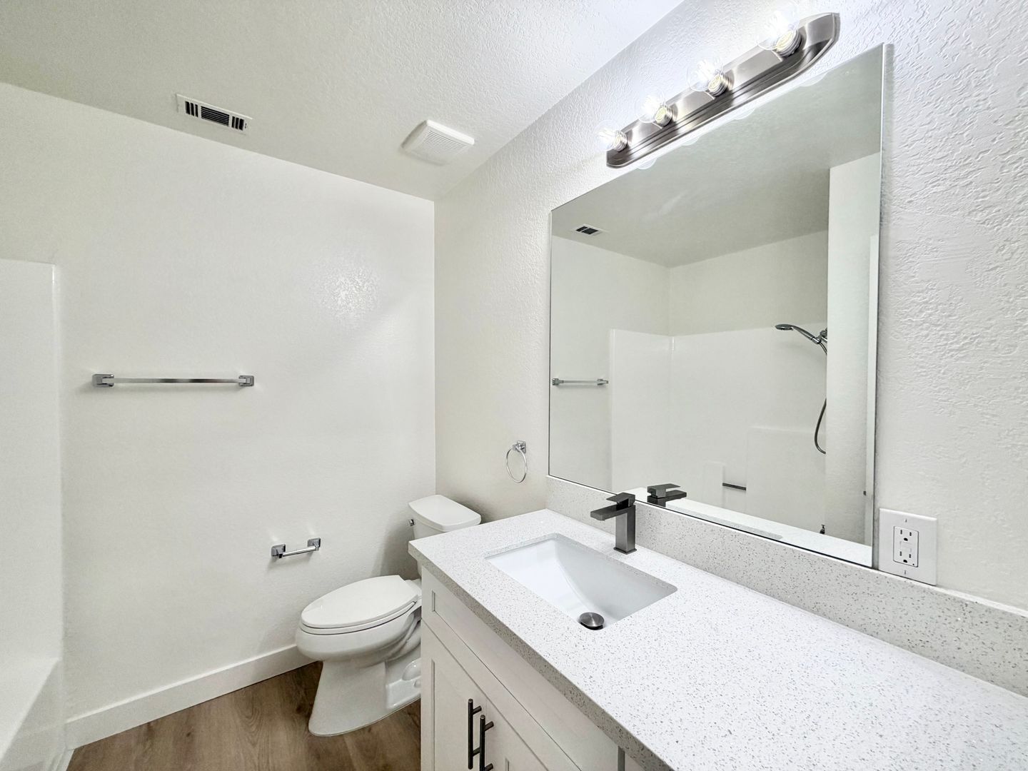 33612 Wishing Well Trail - Cathedral City - California - 3 bed, 2 bath rental property