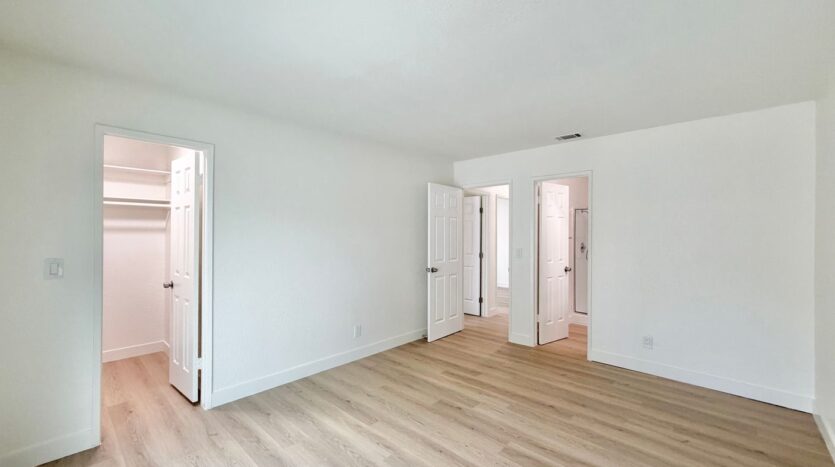33612 Wishing Well Trail - Cathedral City - California - 3 bed, 2 bath rental property