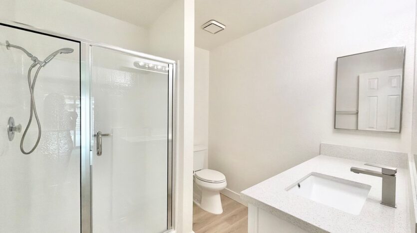 33612 Wishing Well Trail - Cathedral City - California - 3 bed, 2 bath rental property