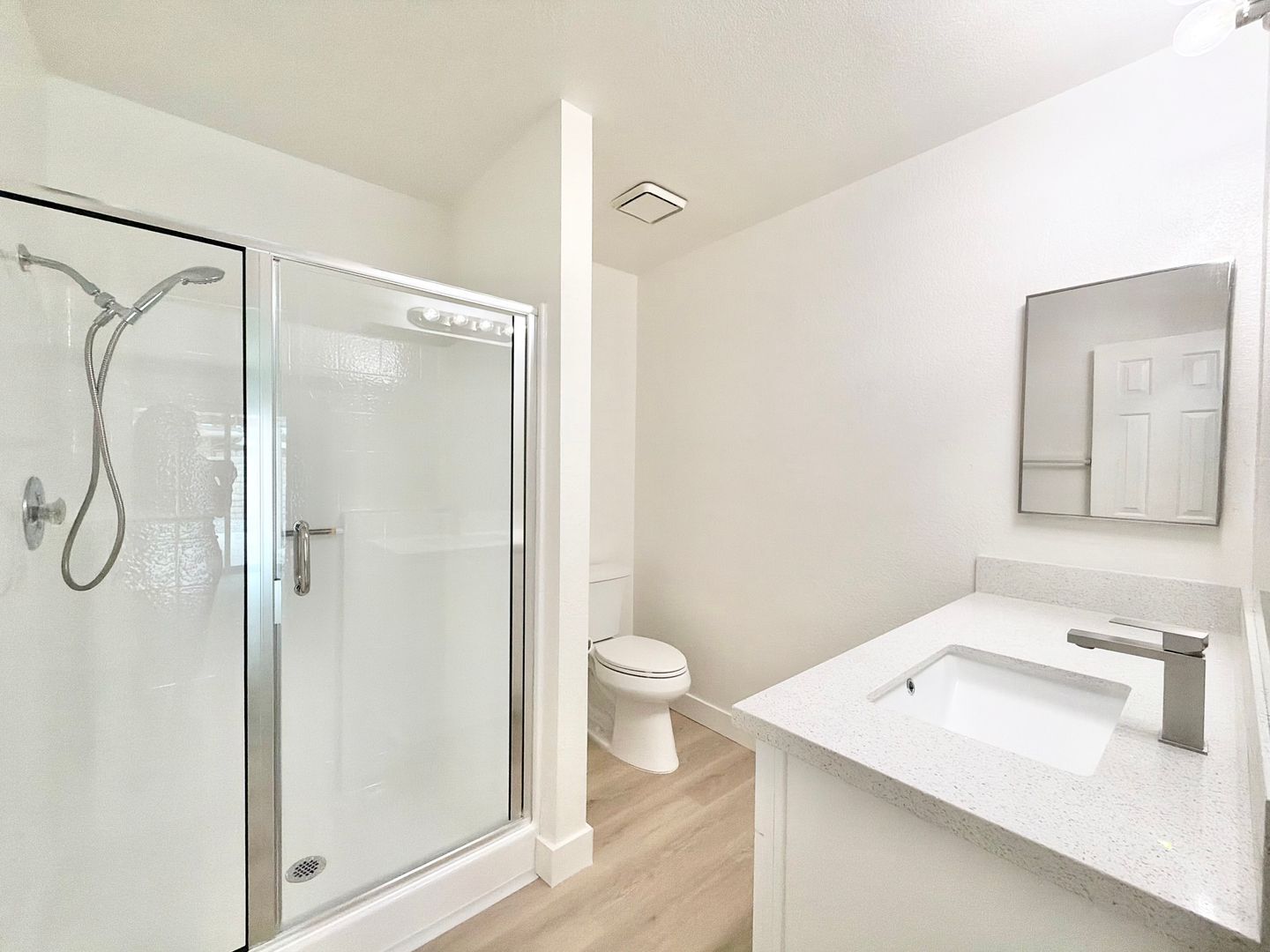 33612 Wishing Well Trail - Cathedral City - California - 3 bed, 2 bath rental property