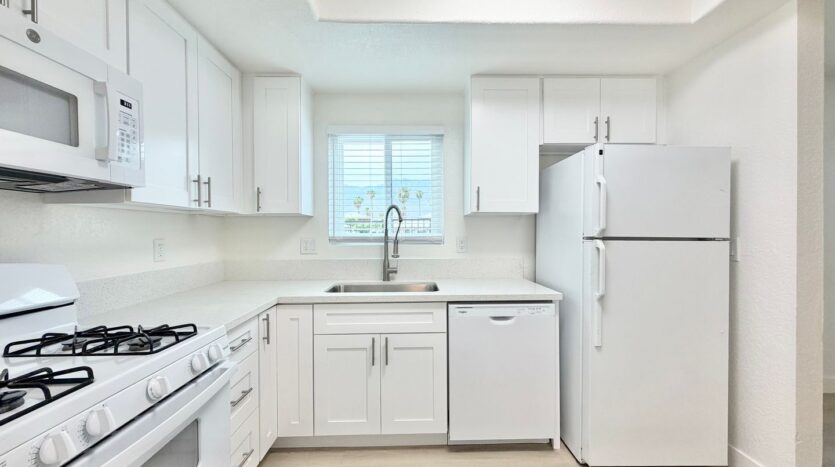 33612 Wishing Well Trail - Cathedral City - California - 3 bed, 2 bath rental property