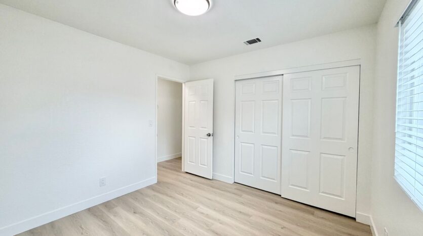 33612 Wishing Well Trail - Cathedral City - California - 3 bed, 2 bath rental property