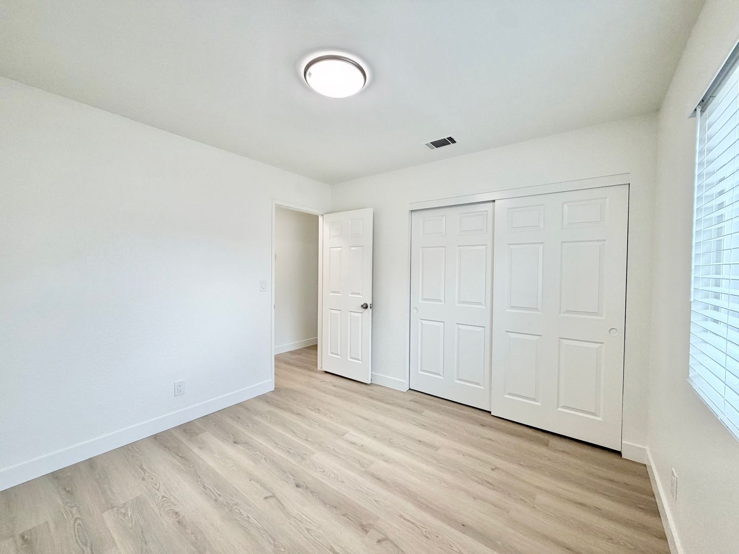 33612 Wishing Well Trail - Cathedral City - California - 3 bed, 2 bath rental property