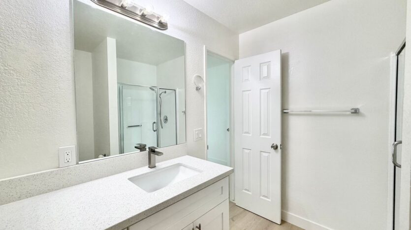 33612 Wishing Well Trail - Cathedral City - California - 3 bed, 2 bath rental property