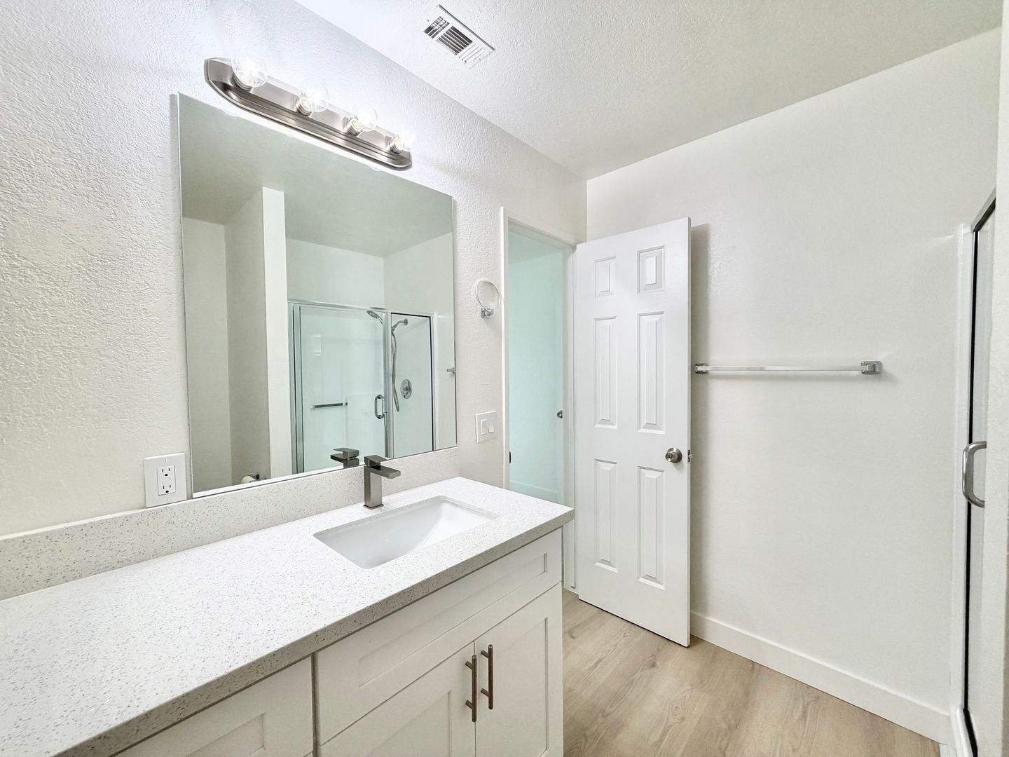 33612 Wishing Well Trail - Cathedral City - California - 3 bed, 2 bath rental property