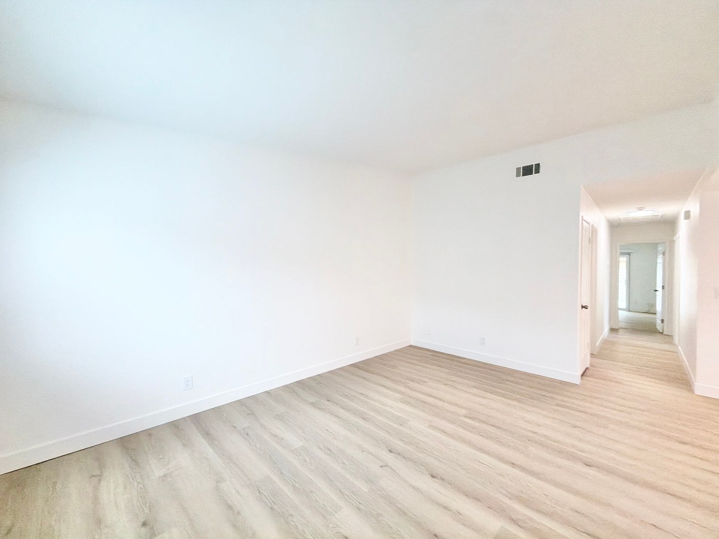 33612 Wishing Well Trail - Cathedral City - California - 3 bed, 2 bath rental property