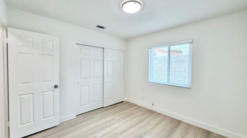 33612 Wishing Well Trail - Cathedral City - California - 3 bed, 2 bath rental property