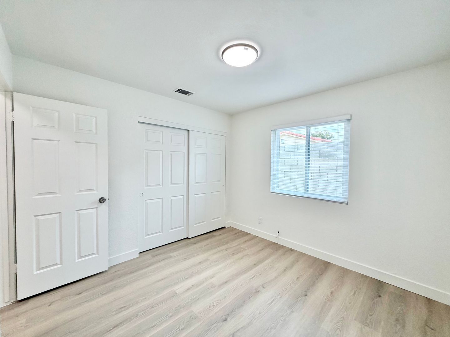 33612 Wishing Well Trail - Cathedral City - California - 3 bed, 2 bath rental property