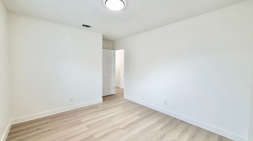 33612 Wishing Well Trail - Cathedral City - California - 3 bed, 2 bath rental property
