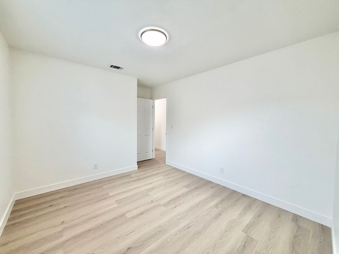 33612 Wishing Well Trail - Cathedral City - California - 3 bed, 2 bath rental property