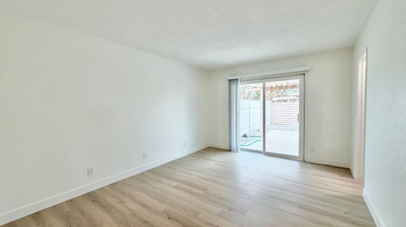 33612 Wishing Well Trail - Cathedral City - California - 3 bed, 2 bath rental property
