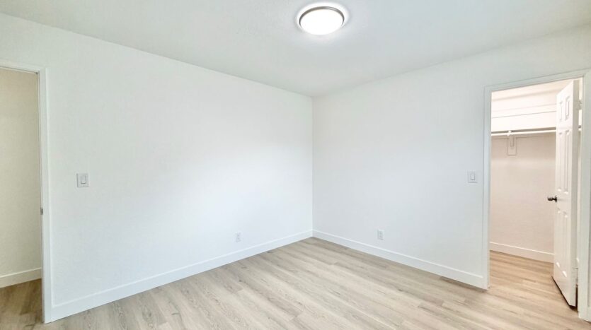 33612 Wishing Well Trail - Cathedral City - California - 3 bed, 2 bath rental property