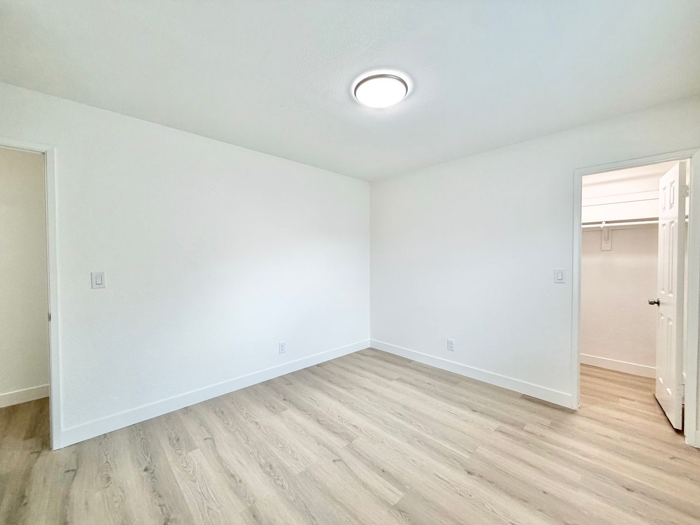 33612 Wishing Well Trail - Cathedral City - California - 3 bed, 2 bath rental property