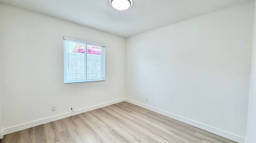 33612 Wishing Well Trail - Cathedral City - California - 3 bed, 2 bath rental property