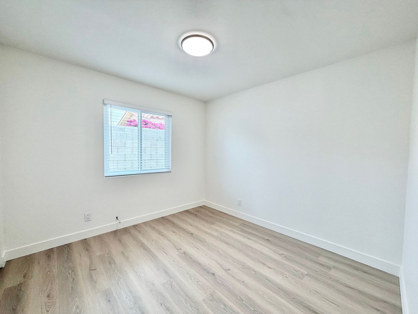 33612 Wishing Well Trail - Cathedral City - California - 3 bed, 2 bath rental property