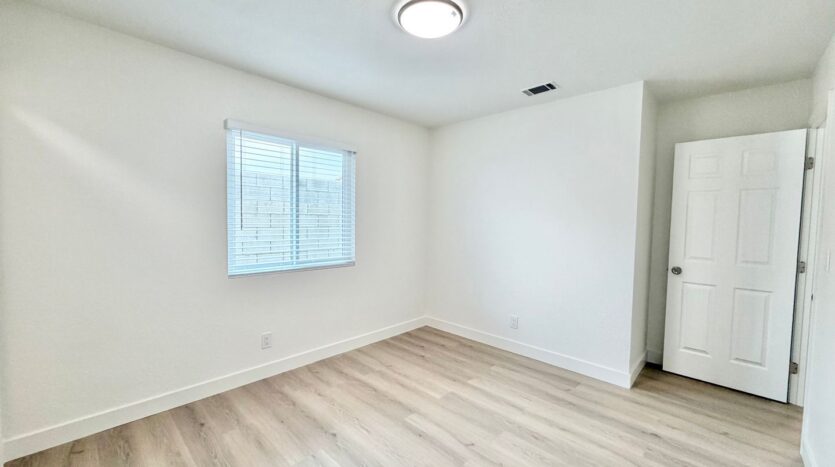 33612 Wishing Well Trail - Cathedral City - California - 3 bed, 2 bath rental property