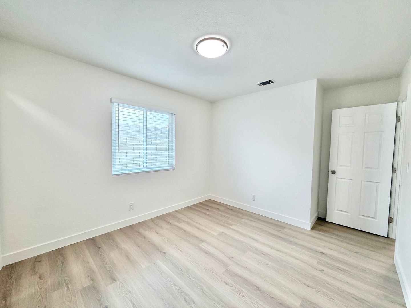 33612 Wishing Well Trail - Cathedral City - California - 3 bed, 2 bath rental property