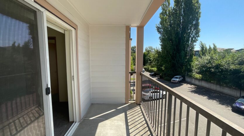 4018 Northwest Avenue - Bellingham - Washington - 2 bed, 1 bath rental property