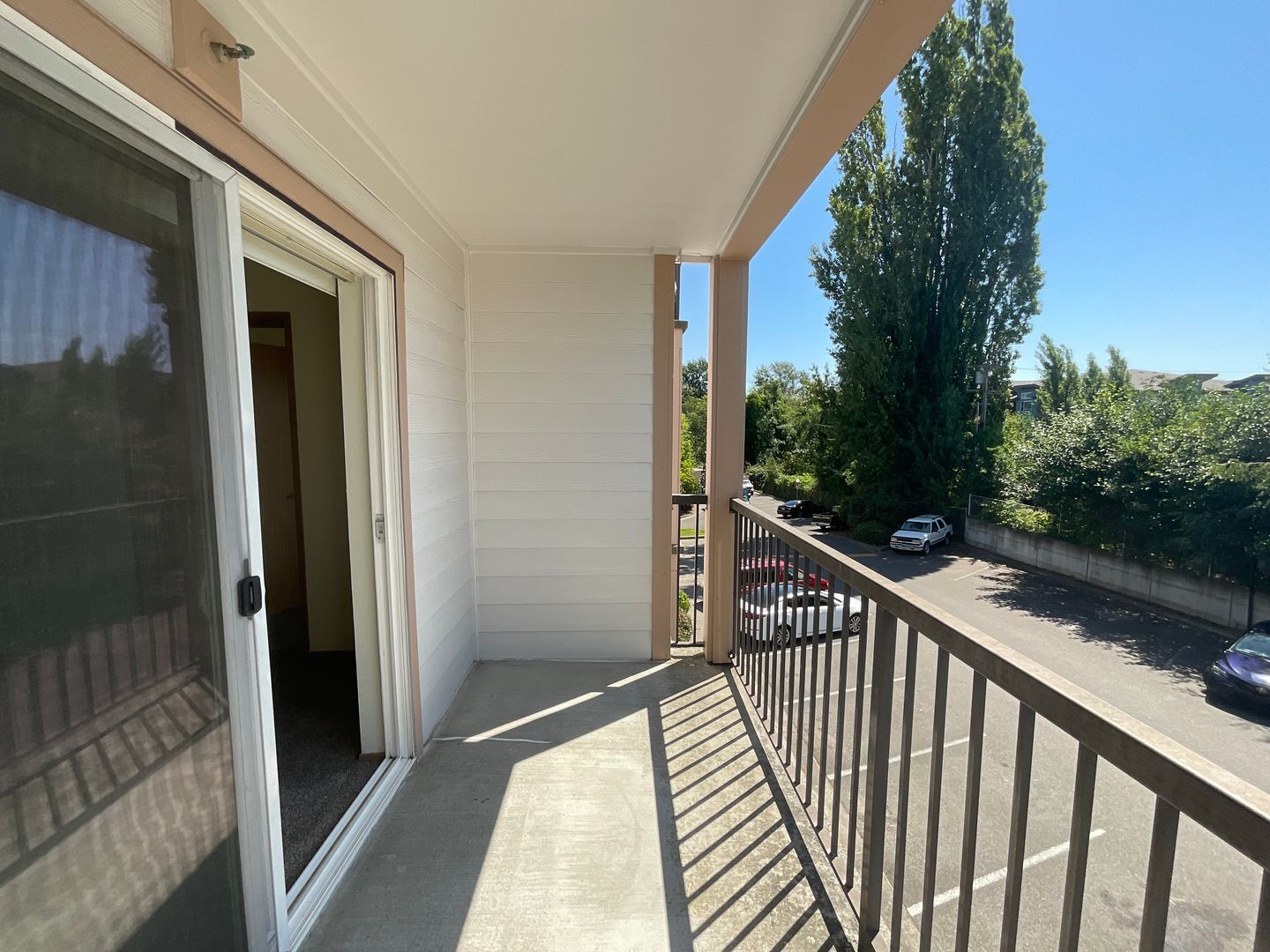 4018 Northwest Avenue - Bellingham - Washington - 2 bed, 1 bath rental property