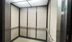 4018 Northwest Avenue - Bellingham - Washington - 1 bed, 1 bath rental property