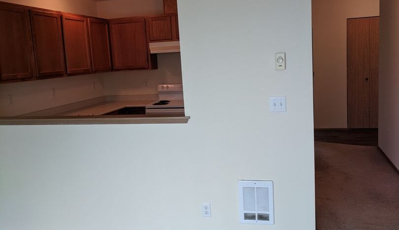 4018 Northwest Avenue - Bellingham - Washington - 1 bed, 1 bath rental property