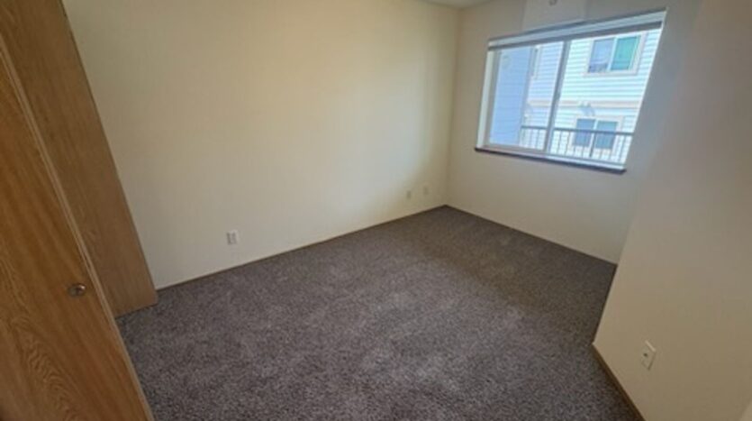4018 Northwest Avenue - Bellingham - Washington - 1 bed, 1 bath rental property