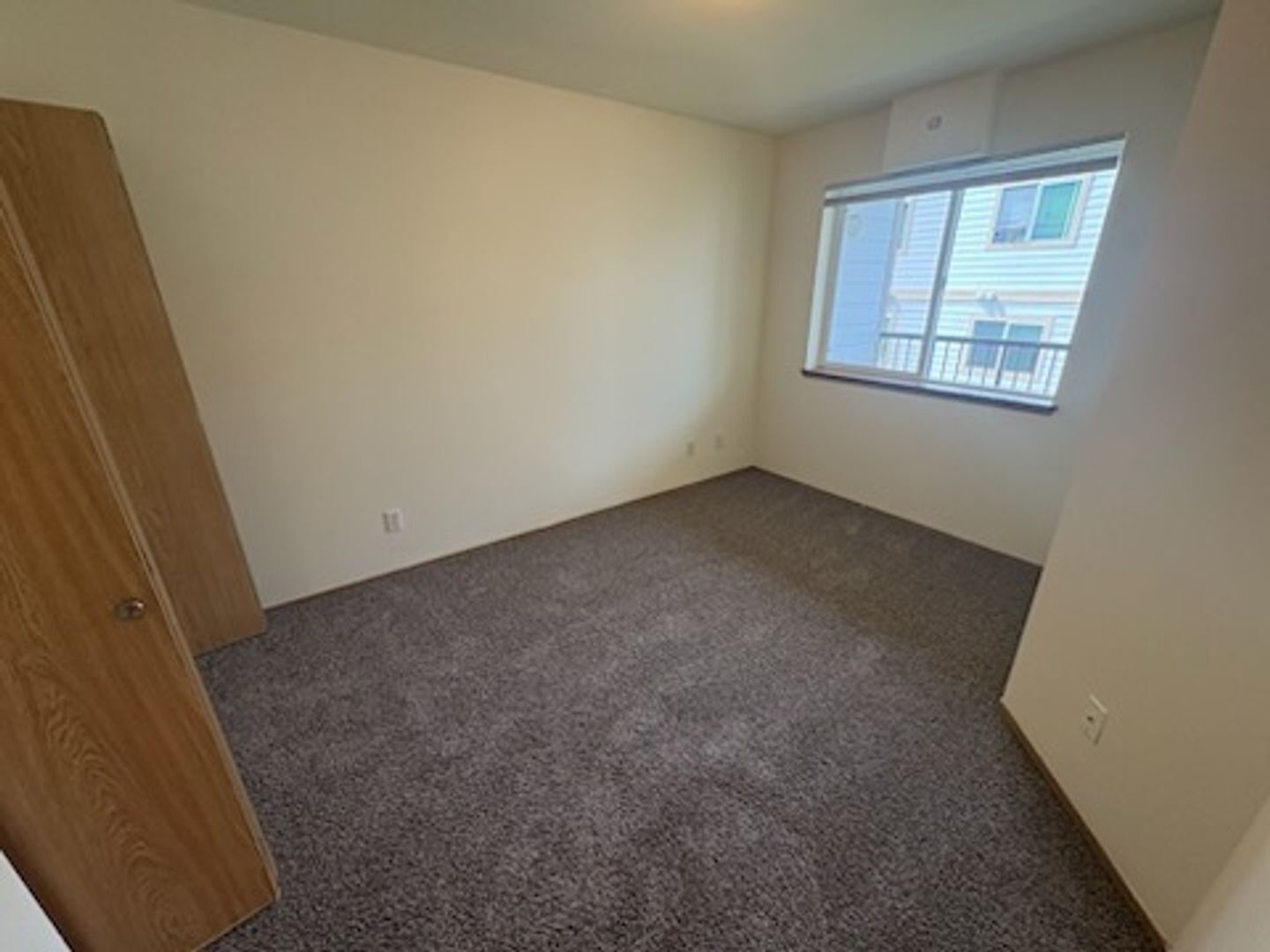 4018 Northwest Avenue - Bellingham - Washington - 1 bed, 1 bath rental property