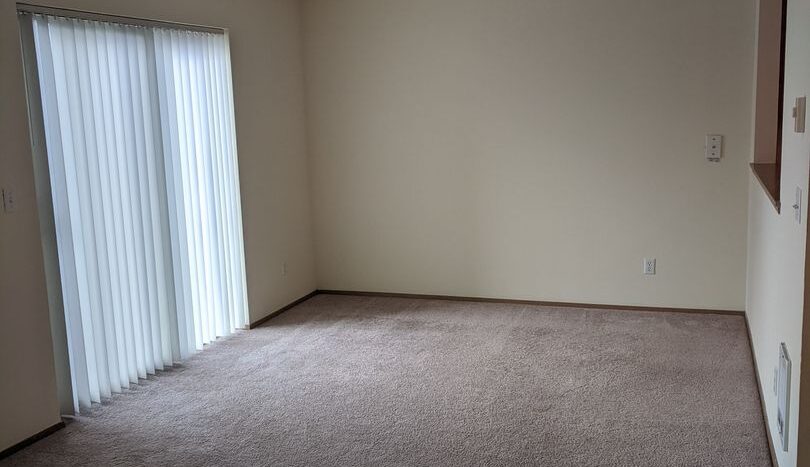 4018 Northwest Avenue - Bellingham - Washington - 1 bed, 1 bath rental property