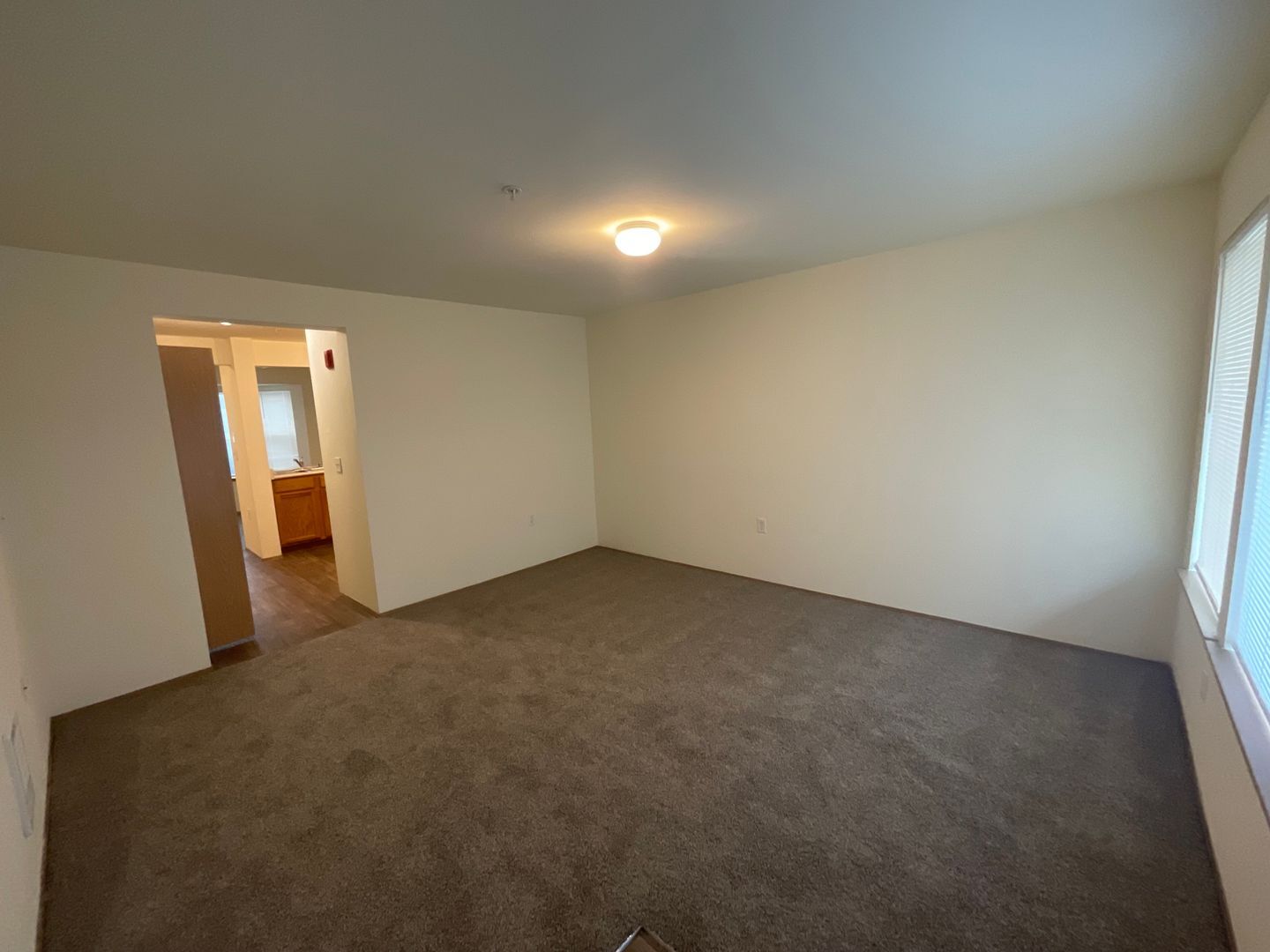 4018 Northwest Avenue - Bellingham - Washington - 2 bed, 2 bath rental property