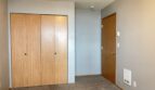4018 Northwest Avenue - Bellingham - Washington - 2 bed, 1 bath rental property