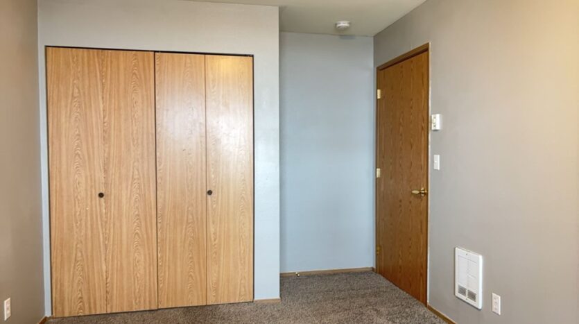 4018 Northwest Avenue - Bellingham - Washington - 2 bed, 1 bath rental property