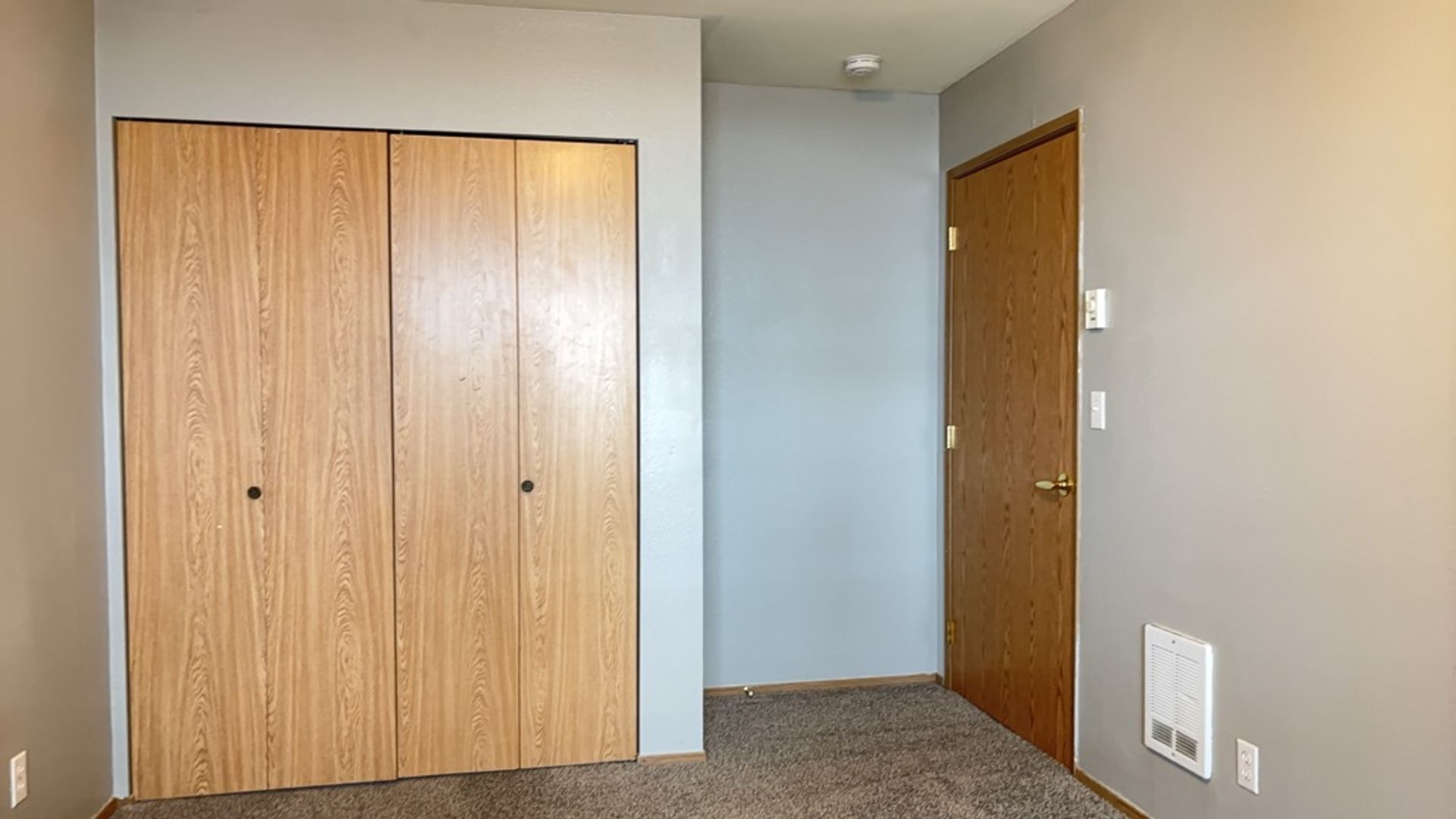 4018 Northwest Avenue - Bellingham - Washington - 2 bed, 1 bath rental property