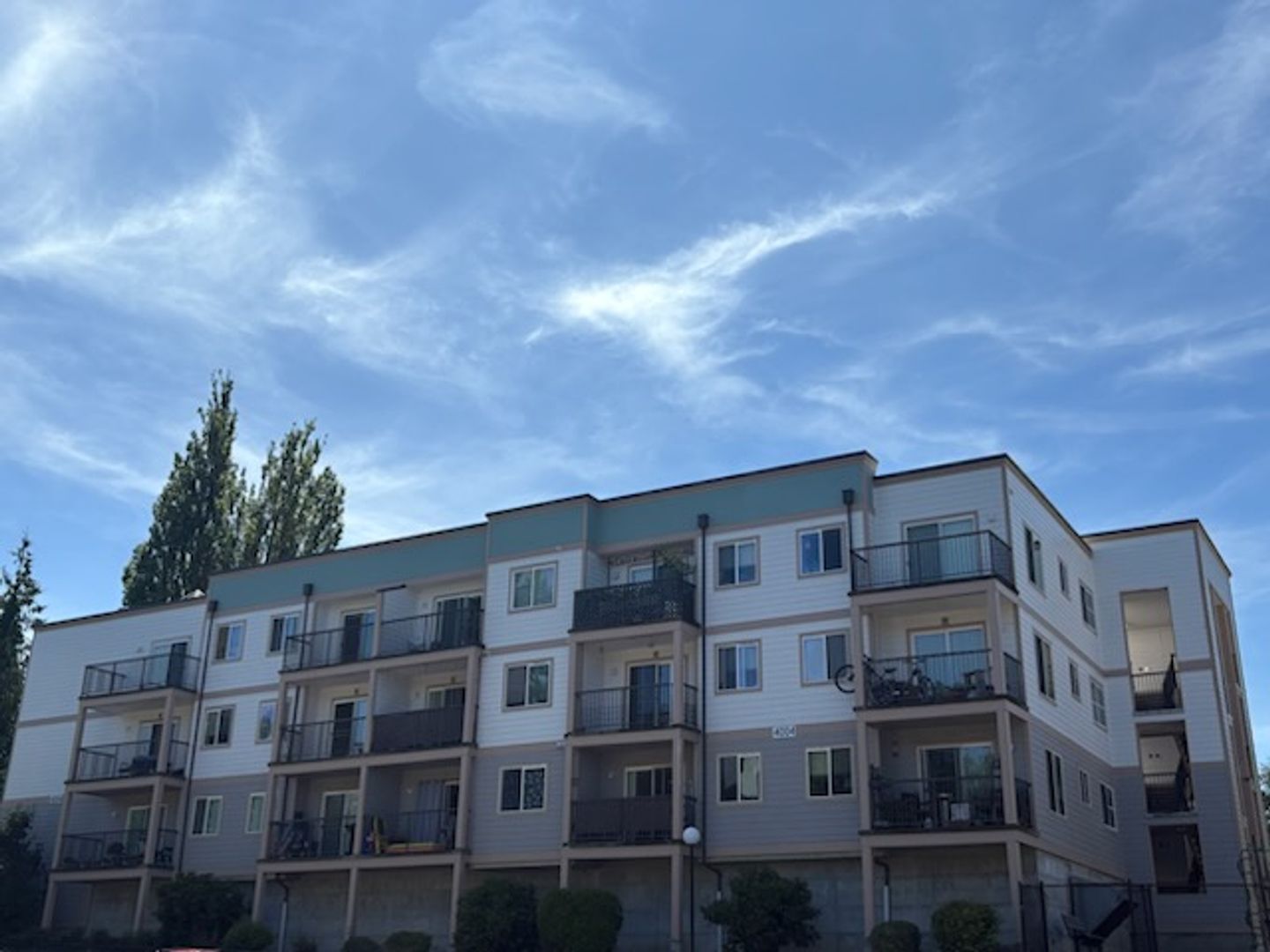 4018 Northwest Avenue – 24-301