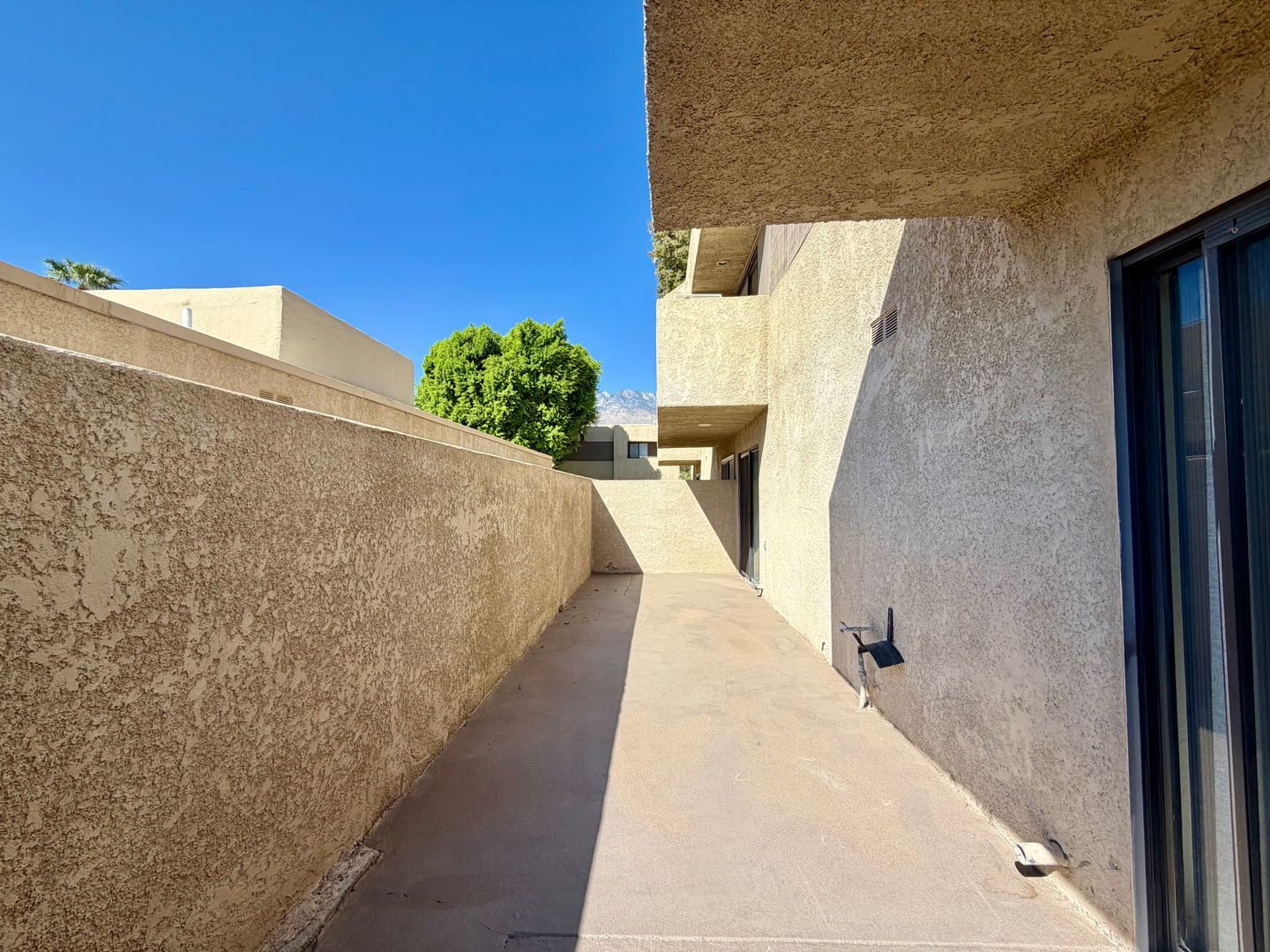 433 Bradshaw Lane - Palm Springs - California - 2 bed, 2 bath rental property