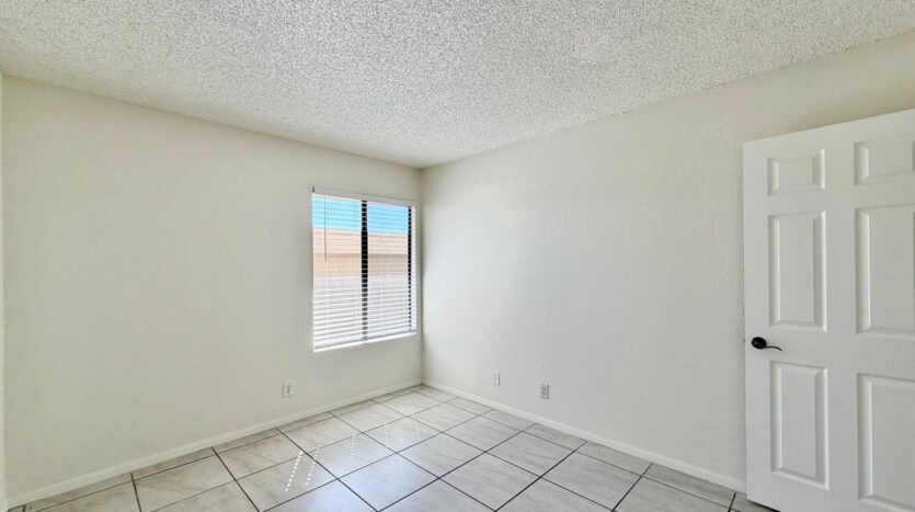 433 Bradshaw Lane - Palm Springs - California - 2 bed, 2 bath rental property