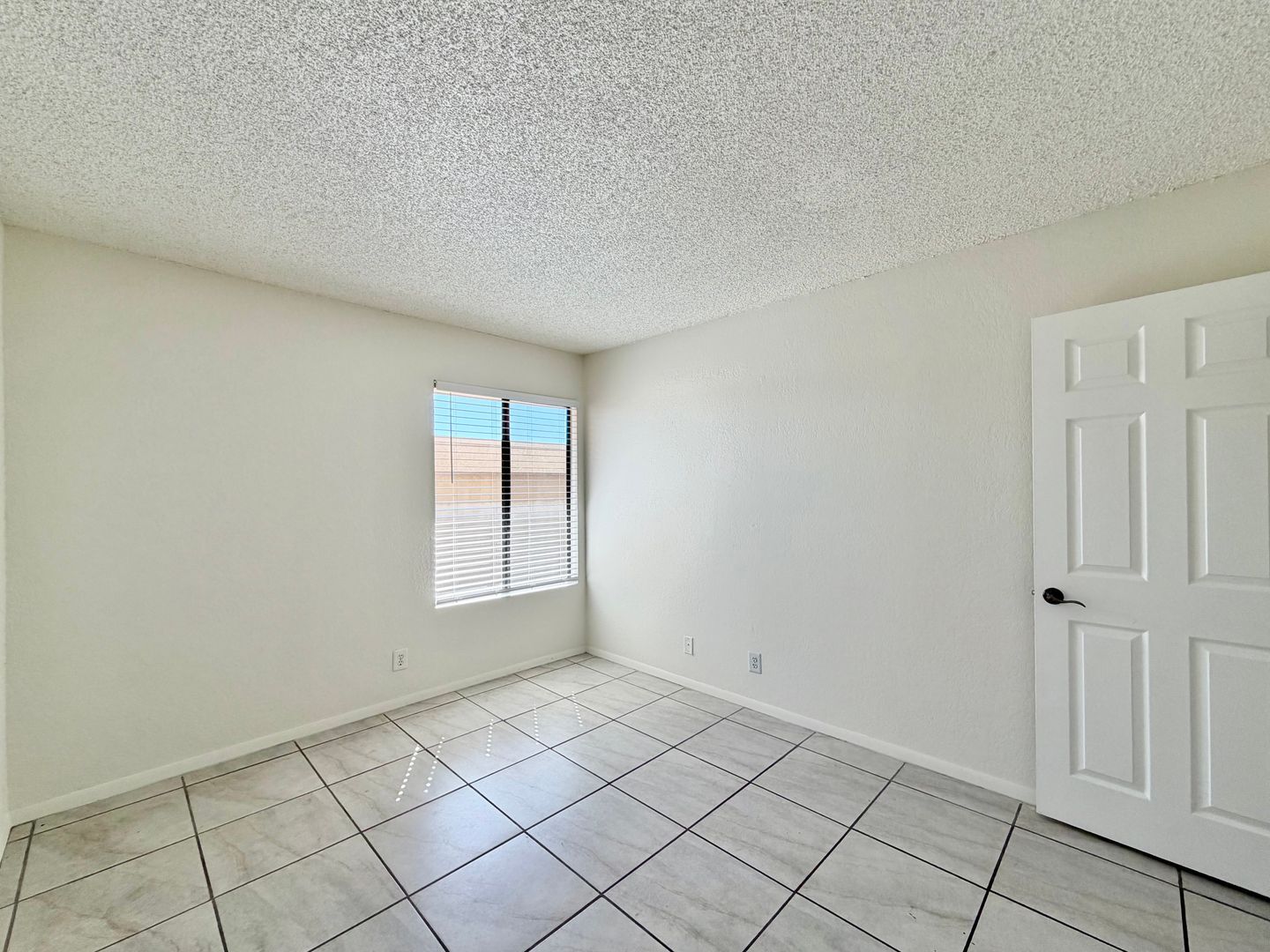 433 Bradshaw Lane - Palm Springs - California - 2 bed, 2 bath rental property