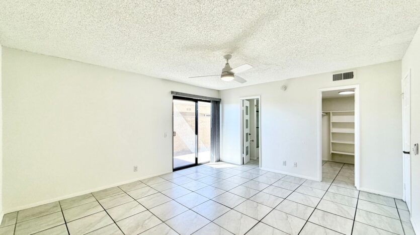 433 Bradshaw Lane - Palm Springs - California - 2 bed, 2 bath rental property