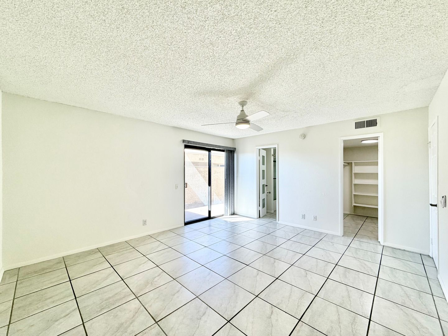 433 Bradshaw Lane - Palm Springs - California - 2 bed, 2 bath rental property