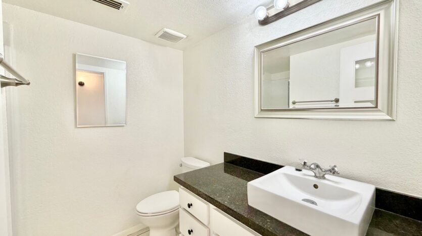 433 Bradshaw Lane - Palm Springs - California - 2 bed, 2 bath rental property
