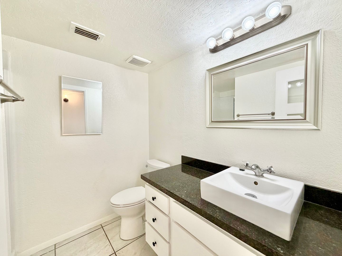 433 Bradshaw Lane - Palm Springs - California - 2 bed, 2 bath rental property