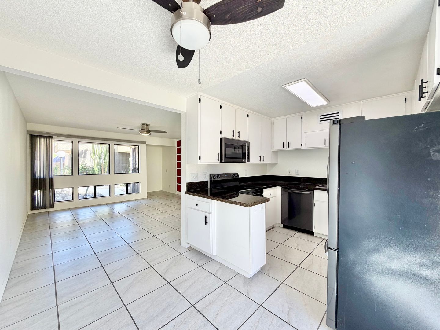 433 Bradshaw Lane - Palm Springs - California - 2 bed, 2 bath rental property