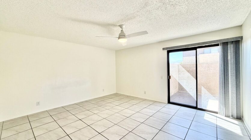 433 Bradshaw Lane - Palm Springs - California - 2 bed, 2 bath rental property
