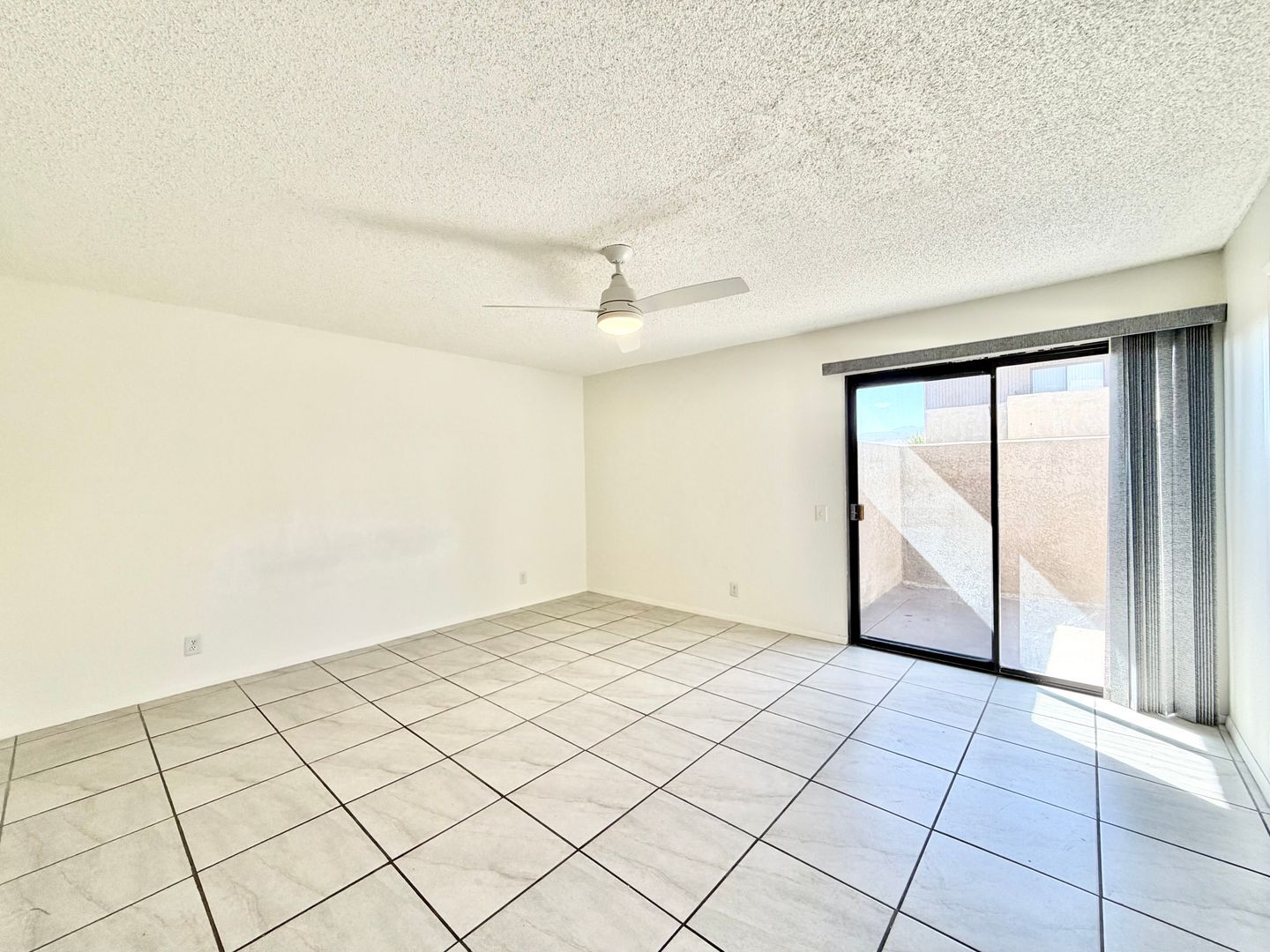 433 Bradshaw Lane - Palm Springs - California - 2 bed, 2 bath rental property