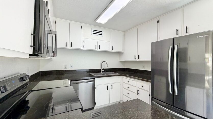 433 Bradshaw Lane - Palm Springs - California - 2 bed, 2 bath rental property