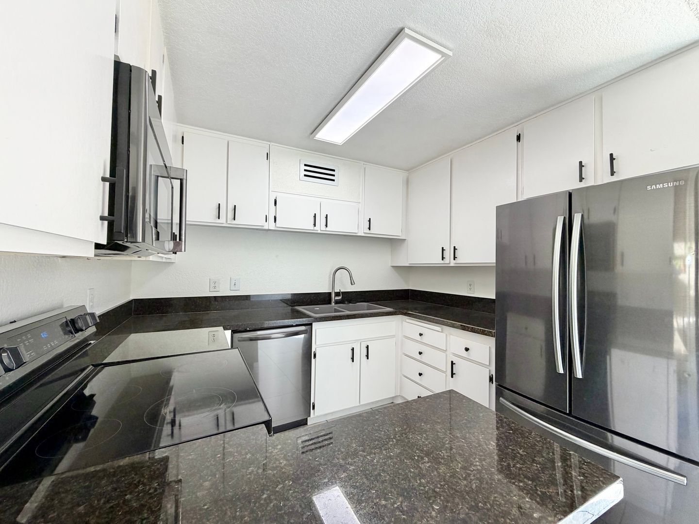 433 Bradshaw Lane - Palm Springs - California - 2 bed, 2 bath rental property