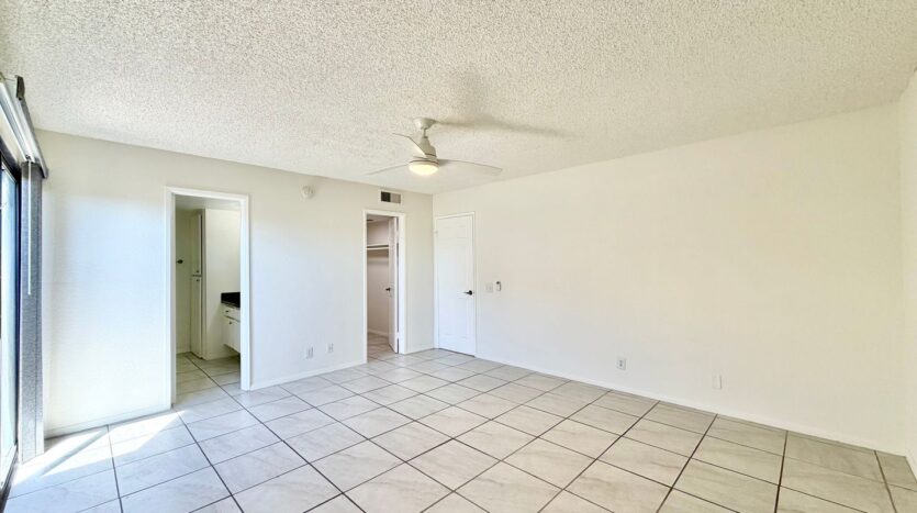 433 Bradshaw Lane - Palm Springs - California - 2 bed, 2 bath rental property