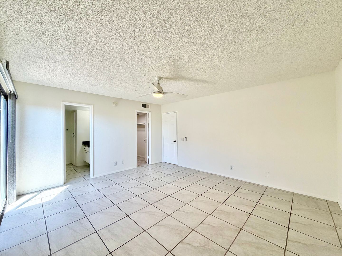 433 Bradshaw Lane - Palm Springs - California - 2 bed, 2 bath rental property