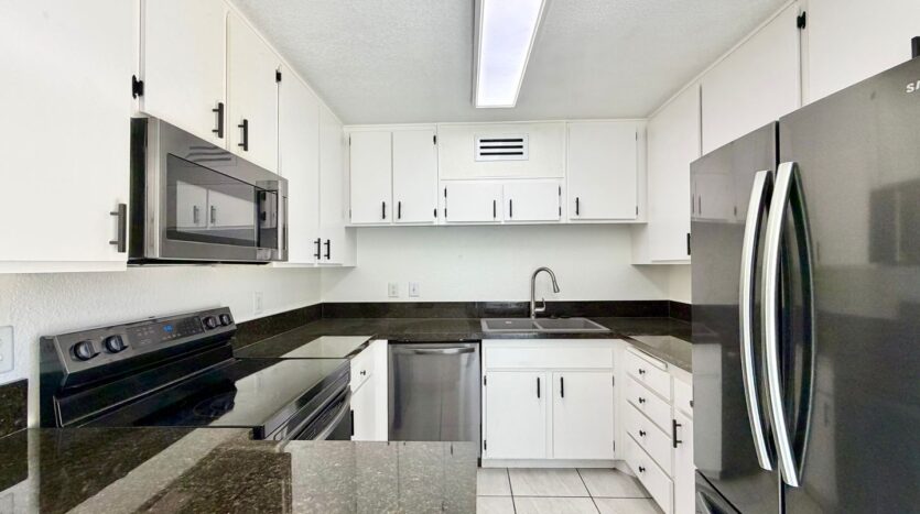 433 Bradshaw Lane - Palm Springs - California - 2 bed, 2 bath rental property